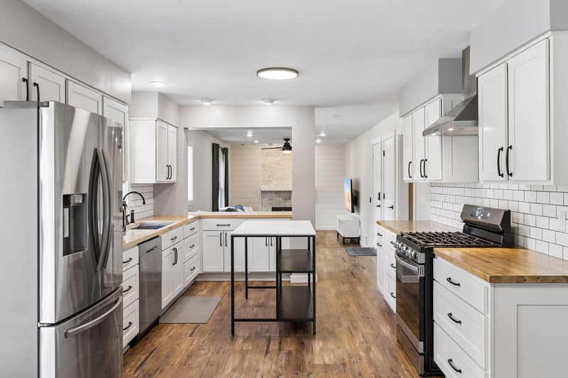 10591 Union Terrace Ln N, Maple Grove, MN 55369