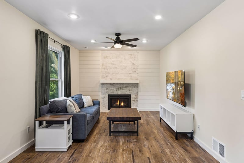 10591 Union Terrace Ln N, Maple Grove, MN 55369