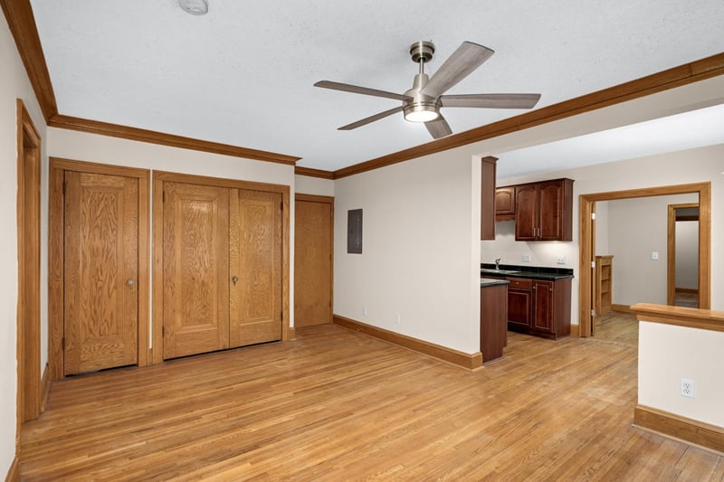 3120 12th Ave S #B104, Minneapolis, MN 55407