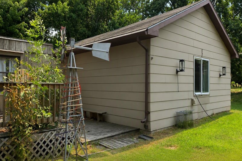 7835 Copper Rd, Cushing, MN 56443