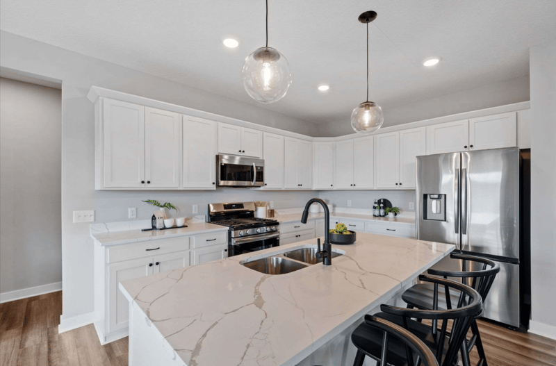 7432 170th Ln NW, Ramsey, MN 55303