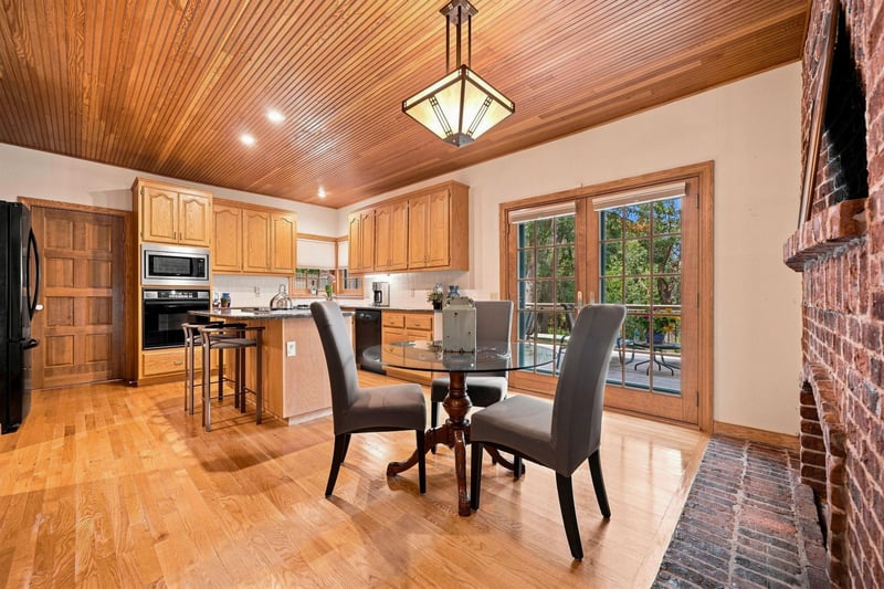 13575 Harwell Pa, Apple Valley, MN 55124