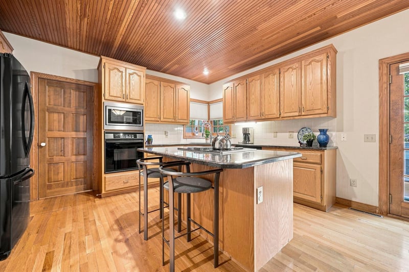 13575 Harwell Pa, Apple Valley, MN 55124