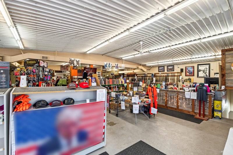 12644 Fremont Ave, Zimmerman, MN 55398