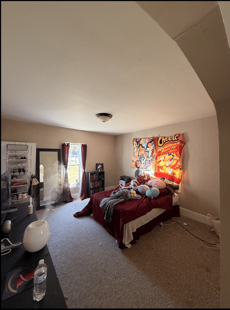 1209 Quince St, Brainerd, MN 56401
