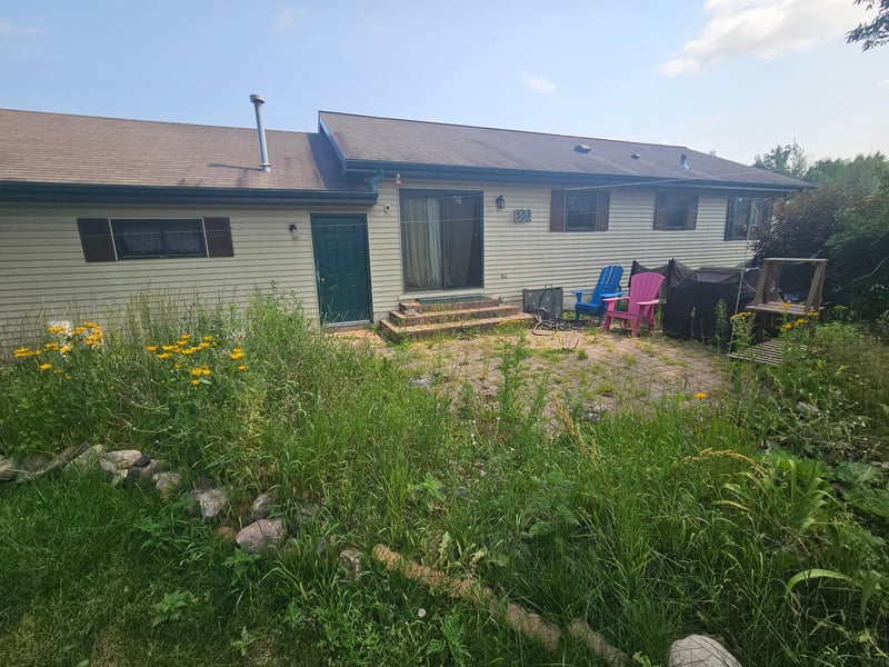 232 Eagle Ct, Randall, MN 56475
