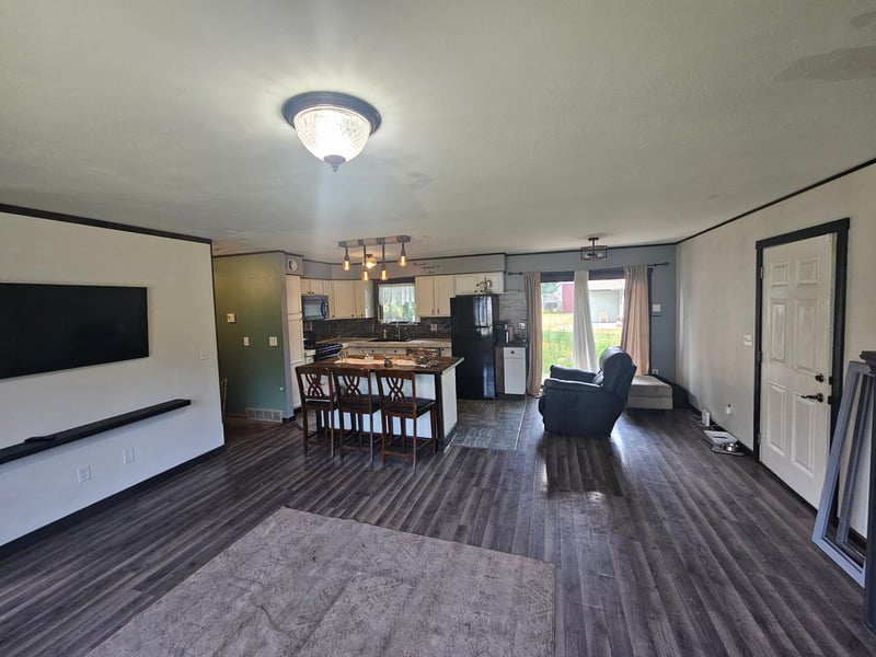 232 Eagle Ct, Randall, MN 56475