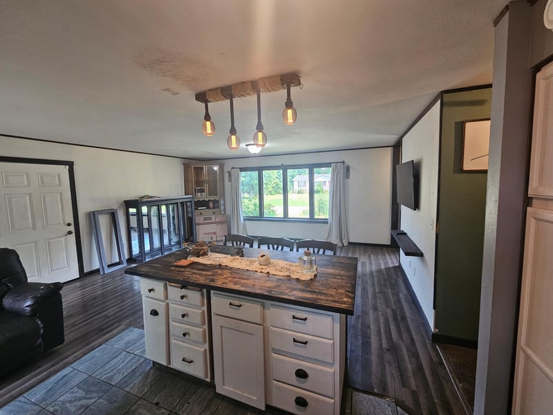 232 Eagle Ct, Randall, MN 56475