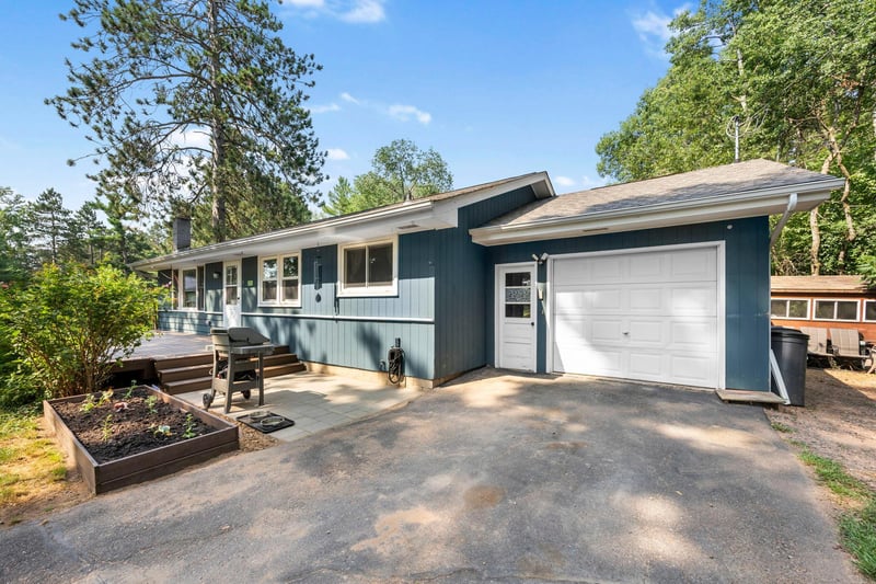 59425 State Highway 23, Sandstone, MN 55072