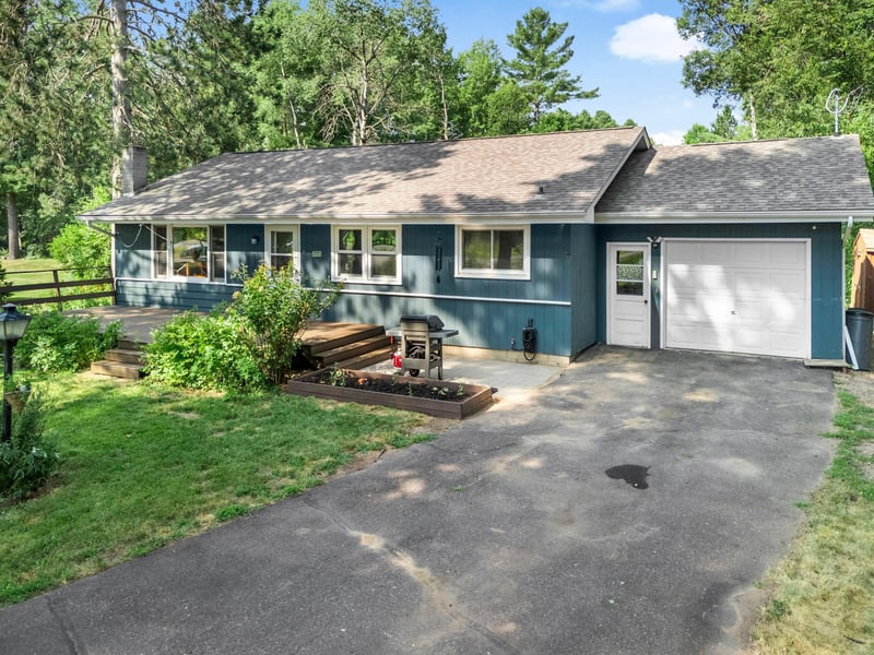 59425 State Highway 23, Sandstone, MN 55072