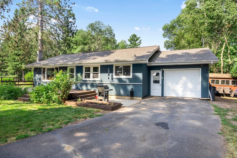 59425 State Highway 23, Sandstone, MN 55072