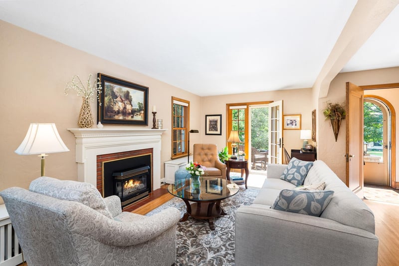 2909 Greysolon Rd, Duluth, MN 55812