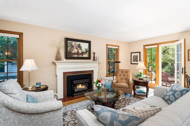 2909 Greysolon Rd, Duluth, MN 55812