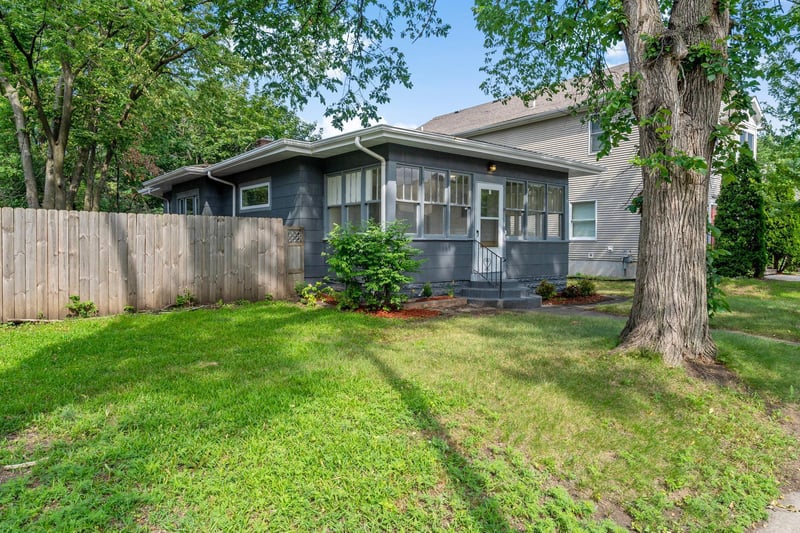 4139 Fremont Ave N, Minneapolis, MN 55412