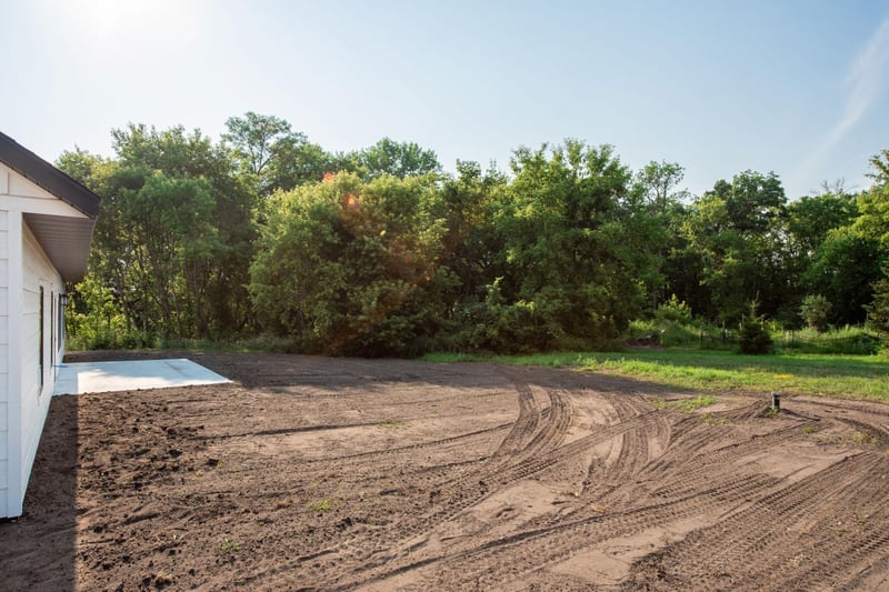 240 Greenview Ln, Miltona, MN 56354