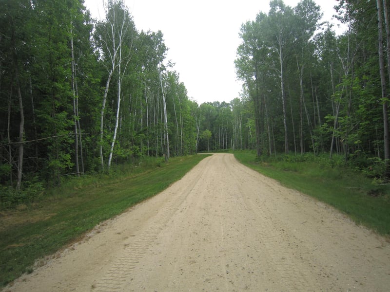 TBD State Hwy 371, Laporte, MN 56461