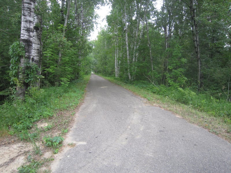 TBD State Hwy 371, Laporte, MN 56461