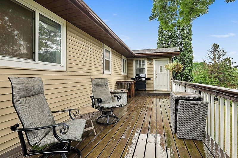 15 14th Ave S, Cold Spring, MN 56320