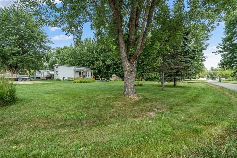 21653-21657 Finch Loop, Osakis, MN 56360