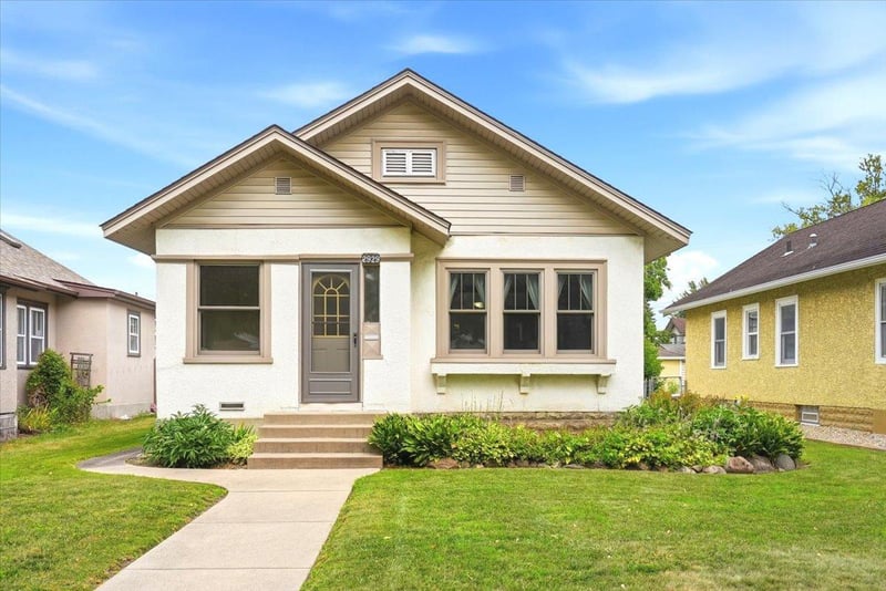 2929 34th Ave S, Minneapolis, MN 55406