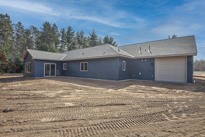 29xxx Patriot Ave, Pequot Lakes, MN 56472