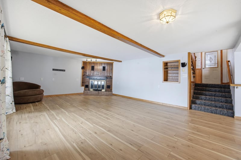 13569 Rossman Erickson Rd, Lake Park, MN 56554
