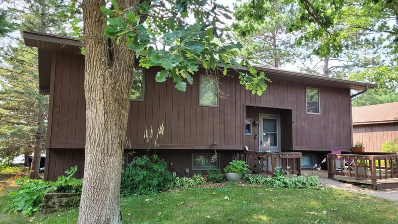 6673 Indian Trail Ln, Pine River, MN 56474