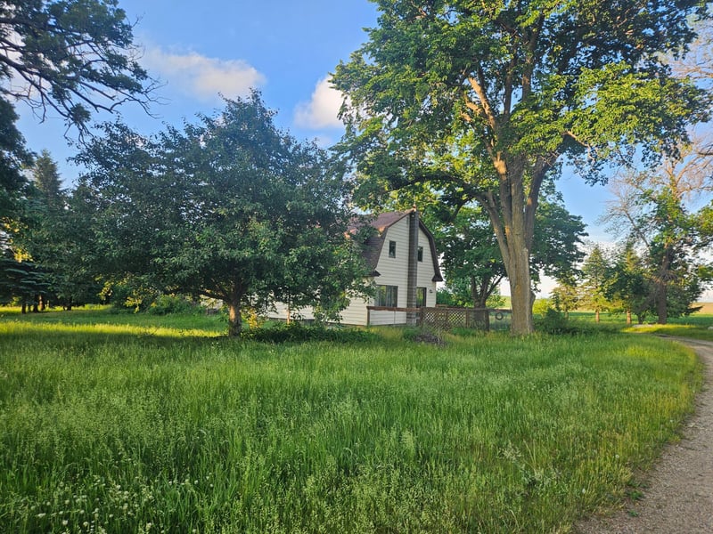 14899 SW 72nd Ave, Ellendale, MN 56026