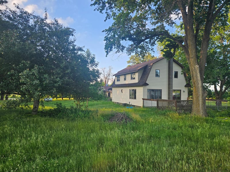 14899 SW 72nd Ave, Ellendale, MN 56026