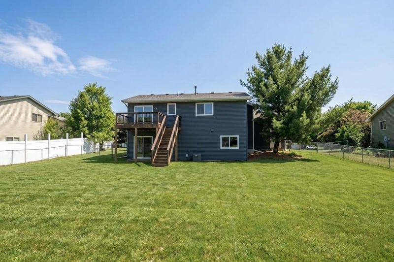 4885 Drake Cir, Big Lake, MN 55309