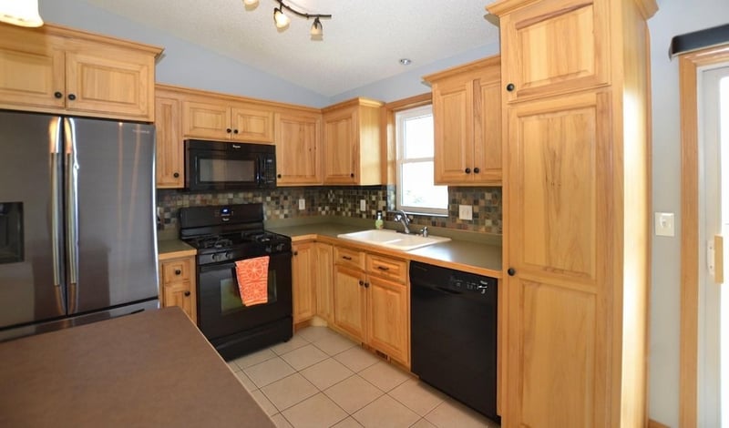 4885 Drake Cir, Big Lake, MN 55309