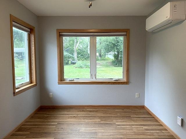 1113 Drake Ave, Windom, MN 56101