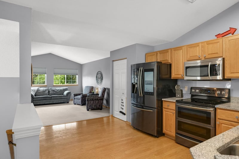 2161 Cool Stream Cir #1603, Eagan, MN 55122