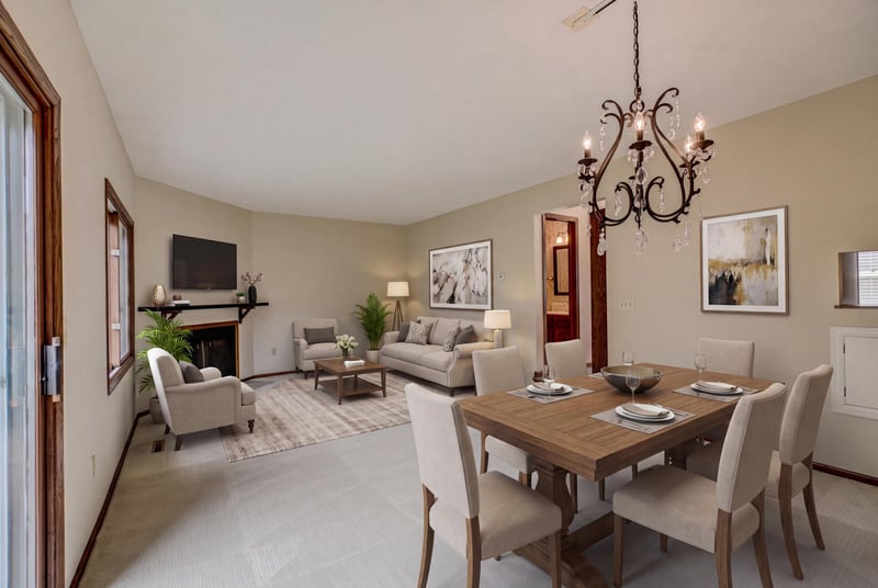 2174 Tower Ct, Woodbury, MN 55125