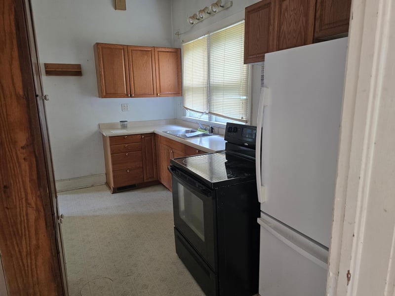 316 E 2nd St, Fairmont, MN 56031