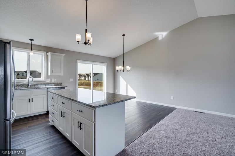 17478 63rd St NE, Otsego, MN 55330