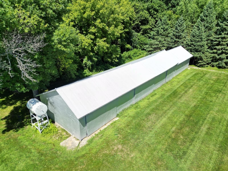 45251 810th Ave, Hector, MN 55342