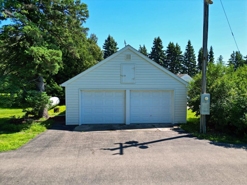 45251 810th Ave, Hector, MN 55342