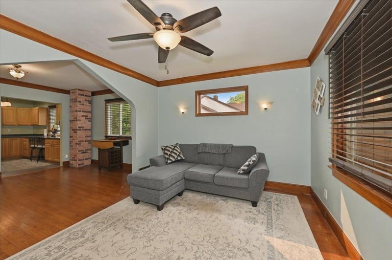 5215 E 2nd St, Superior, WI 54880
