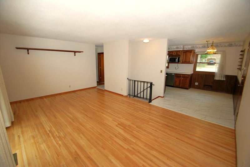 11110 France Ave S, Bloomington, MN 55431