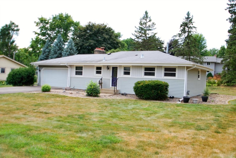 11110 France Ave S, Bloomington, MN 55431