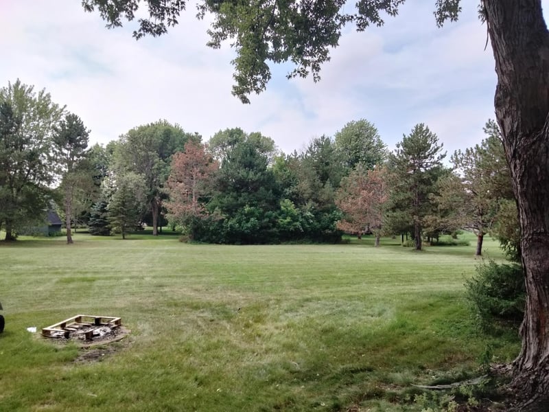 26450 Smithtown Rd, Shorewood, MN 55331