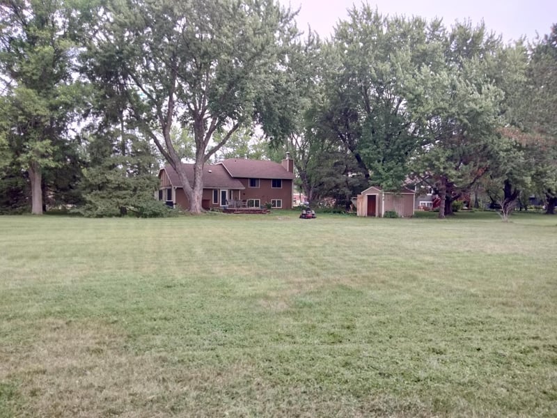26450 Smithtown Rd, Shorewood, MN 55331