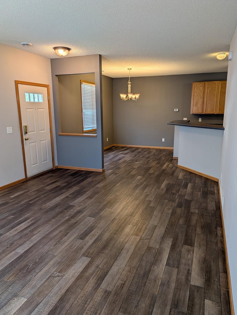 535 Tamarack Trl #1104, Farmington, MN 55024