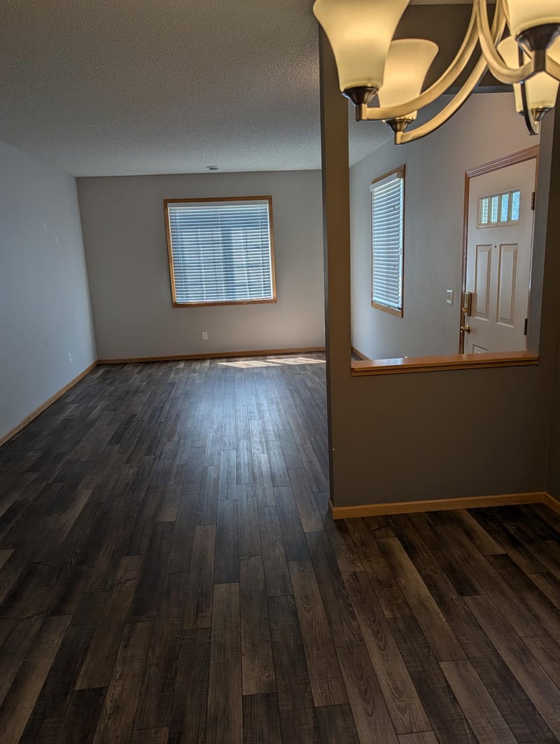 535 Tamarack Trl #1104, Farmington, MN 55024