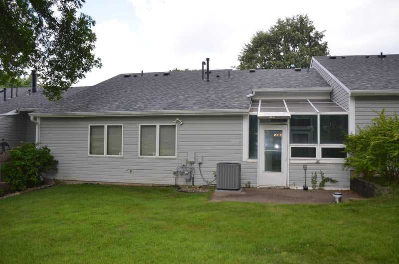 1636 6th Ave SW #2, Rochester, MN 55902