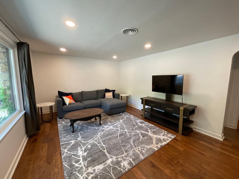 333 Page Ave, North Mankato, MN 56003