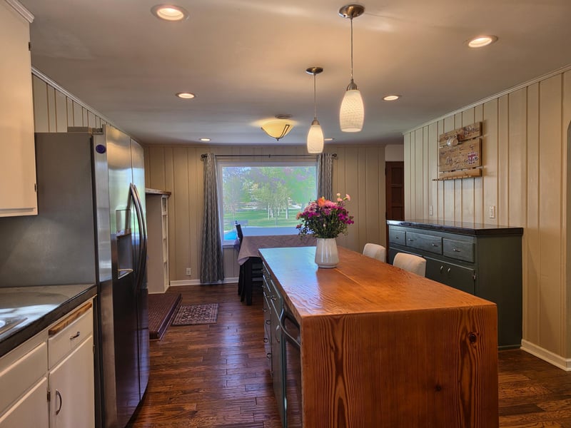 333 Page Ave, North Mankato, MN 56003