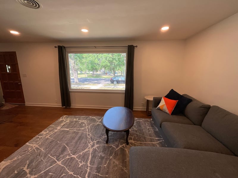 333 Page Ave, North Mankato, MN 56003