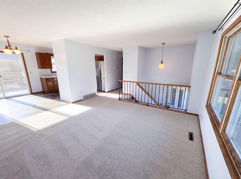 1720 24th Ave SE, Rochester, MN 55904